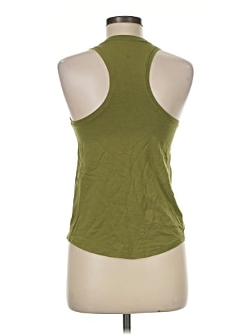 Lululemon Athletica Sleeveless Top (view 2)