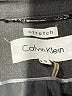 Calvin Klein Gray Jacket Size 4 - photo 6