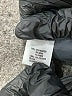Calvin Klein Gray Jacket Size 4 - photo 7