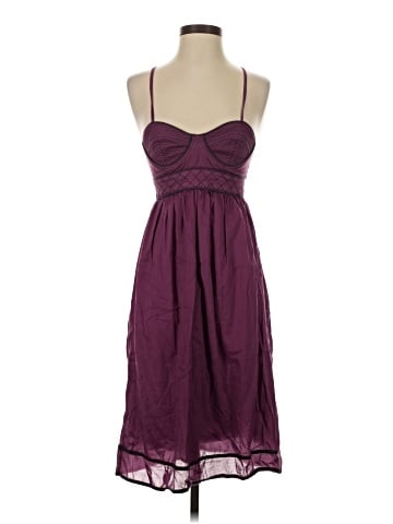 Proenza Schouler for Target Cocktail Dress (view 1)