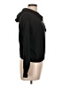 Gap Black Pullover Sweater Size L - photo 4