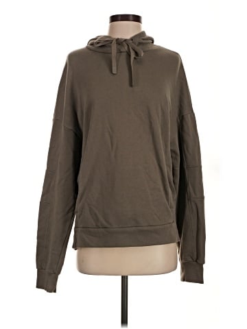 Alo Yoga Sweatshirt