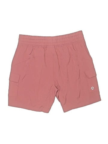 Mondetta Cargo Shorts (view 2)