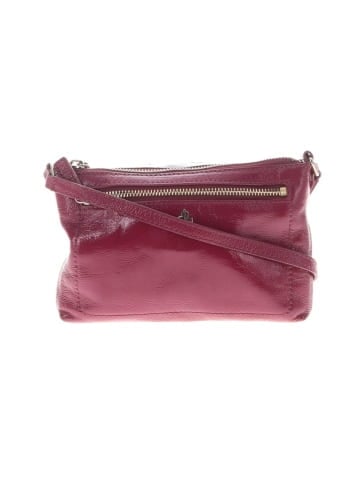 Cole Haan Crossbody Bag (view 1)