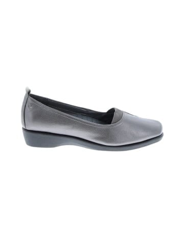 Hush Puppies Flats (view 1)