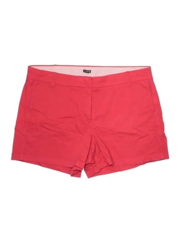 J.Crew Shorts (view 1)