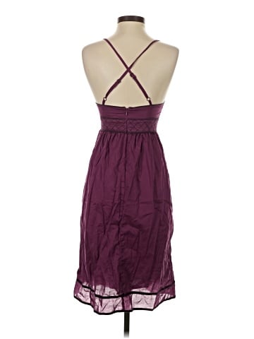 Proenza Schouler for Target Cocktail Dress (view 2)