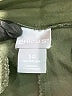 Chico's Green Active Pants Size XL - photo 4
