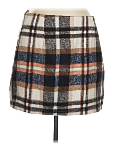 Ideology Casual Skirt (view 1)