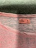 Hollister Pink Cardigan Size M - photo 7
