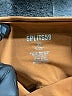 Splits 59 Brown Active Pants Size XS - photo 4
