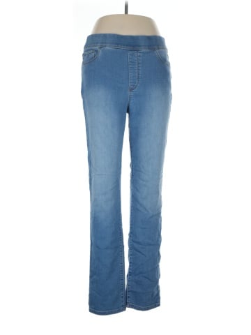 Gloria Vanderbilt Jeans (view 1)
