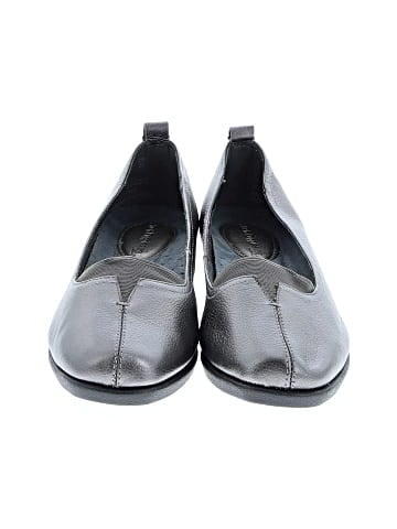 Hush Puppies Flats (view 2)