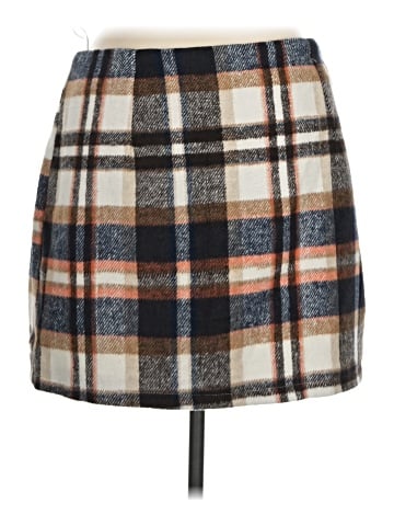 Ideology Casual Skirt (view 2)