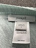 Purejill Teal Cardigan Size S - photo 7