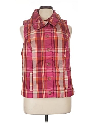 Cj Banks Vest (view 1)