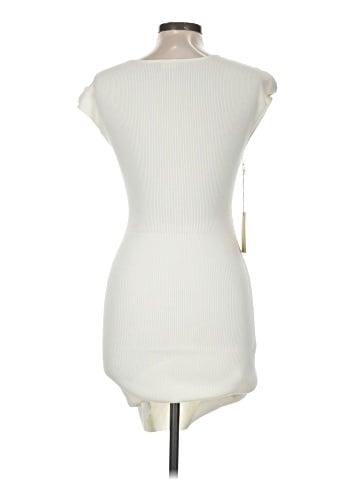 Wilfred Free Cocktail Dress (view 2)