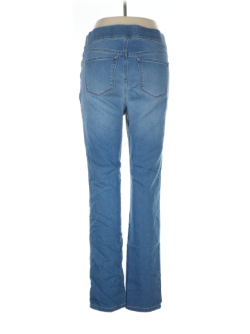 Gloria Vanderbilt Jeans (view 2)