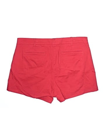 J.Crew Shorts (view 2)