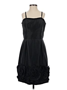 max and cleo black dress Women's Little Dresses On Sale Up To 90% Off Retail US Size:26W Black Blue Floral Backless Dress Shapewear Manufacturer