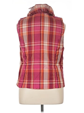 Cj Banks Vest (view 2)