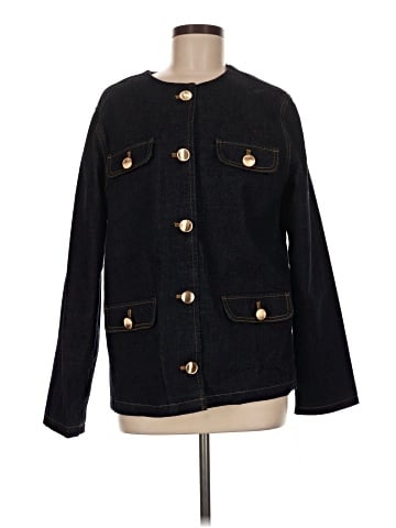 Maeve Jacket (view 1)