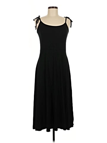 Gap Casual Dress (view 1)