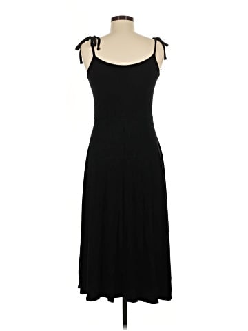 Gap Casual Dress (view 2)