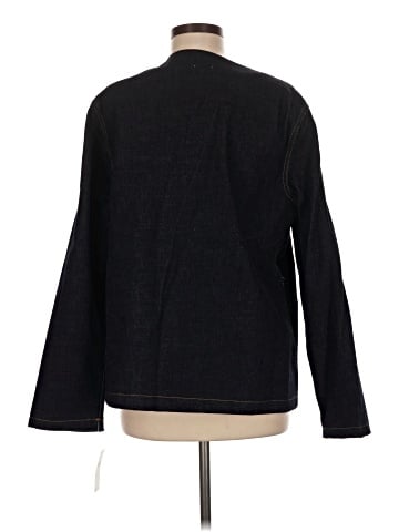 Maeve Jacket (view 2)