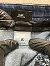 Express Blue Casual Pants Size 4 - photo 8