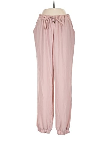 Joe B by Joe Benbasset Casual Pants (view 1)