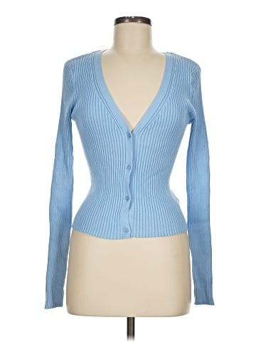H&M Cardigan (view 1)