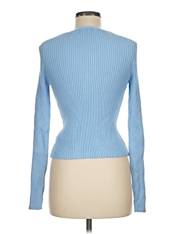H&M Cardigan (view 2)