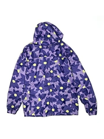 Lands' End Raincoat (view 1)
