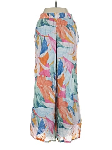 Z Supply Casual Pants (view 2)