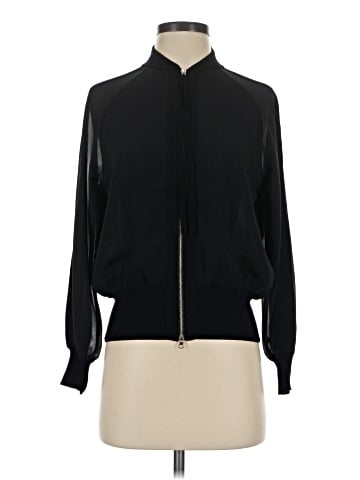 Marella Cardigan (view 1)