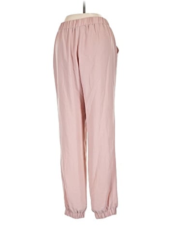 Joe B by Joe Benbasset Casual Pants (view 2)