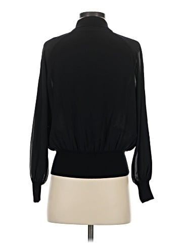 Marella Cardigan (view 2)