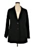 Torrid Black Blazer Size 2X Plus (2) - photo 1