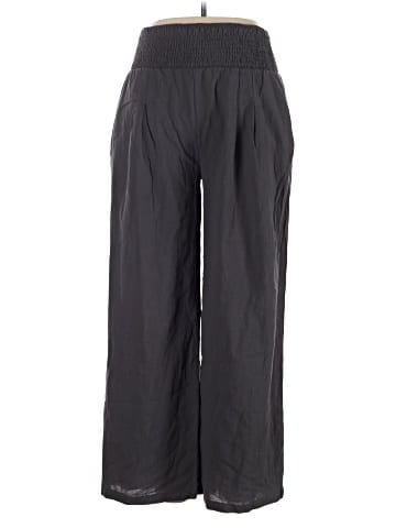 Unbranded Casual Pants (view 1)