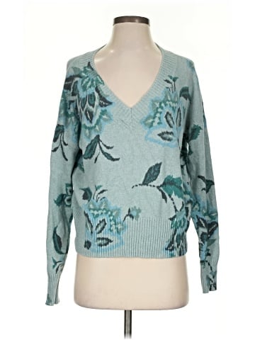 Lauren Conrad Pullover Sweater (view 1)