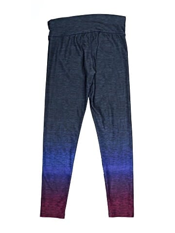 Justice Active Pants (view 1)