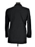 Lands' End Gray Wool Blazer Size 14 - photo 2