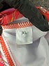 Unbranded Paisley Pink Swimsuit Top Size XL - photo 3