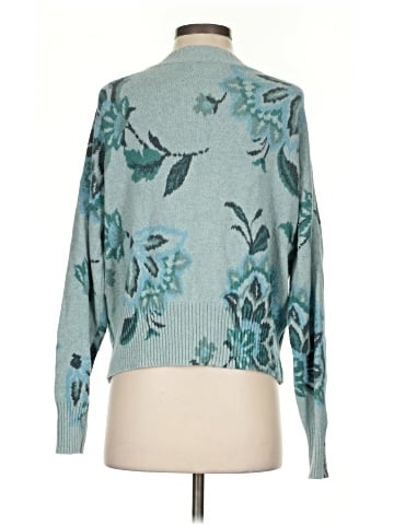 Lauren Conrad Pullover Sweater (view 2)