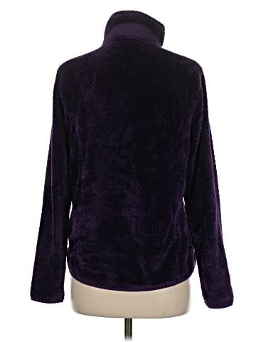 Eddie Bauer Turtleneck Sweater (view 2)
