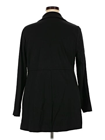 Torrid Blazer (view 2)