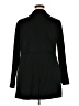 Torrid Black Blazer Size 2X Plus (2) - photo 2