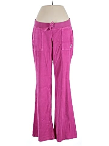 Juicy Couture Casual Pants (view 1)