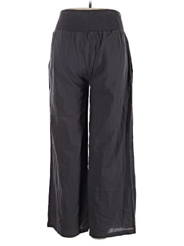 Unbranded Casual Pants (view 2)